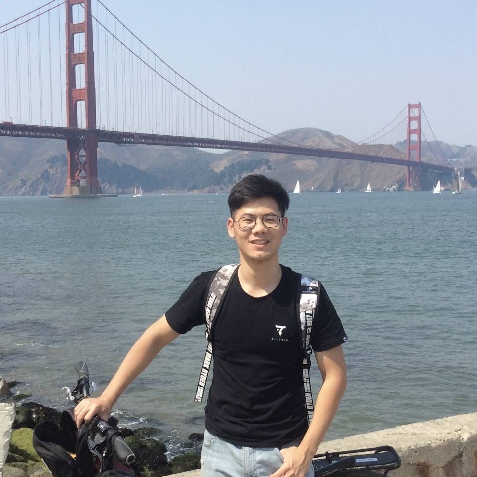 jianli